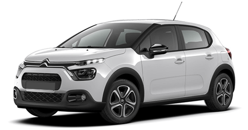 rent a car kalamata airport. Rent a Car at Kalamata Airport | Car Rental at Kalamata Airport,Car Hire Kalamata Airport (KLX)