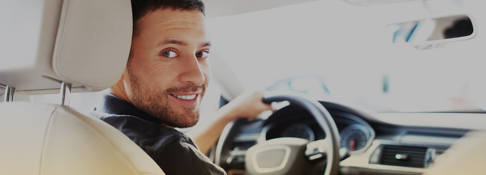 Rent a Car at Kalamata Airport | Quick & Easy to Book. Cheap Rent a Car at Kalamata - Airport. Rates Low as Possible. Kalamata International Airport Car Hire 24/7.